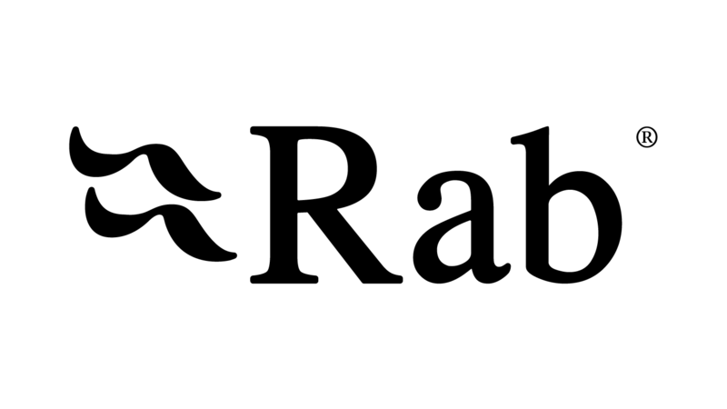 rab logo