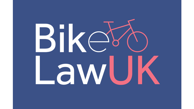 BikeLawUK